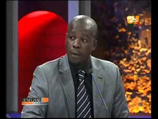 Les propos de Massaly sur Aissata TALL