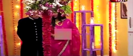 Kuch Rang Pyar Ke Aise Bhi 27th March 2017 Tv Serial News