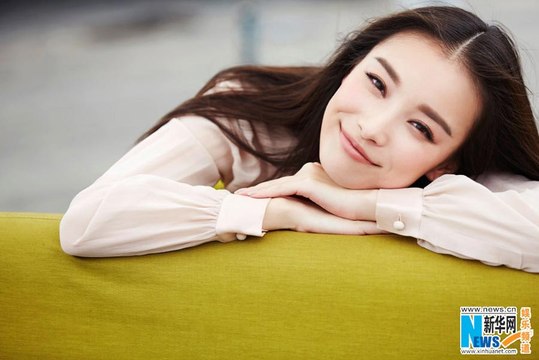 I Believe My Sassy Girl .ost