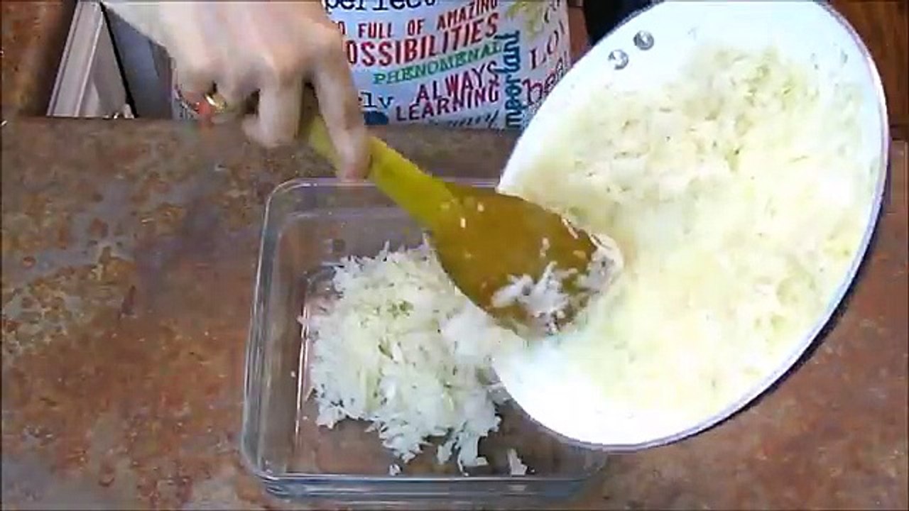 breakfast recipes easy - how to make a easy and health recipes