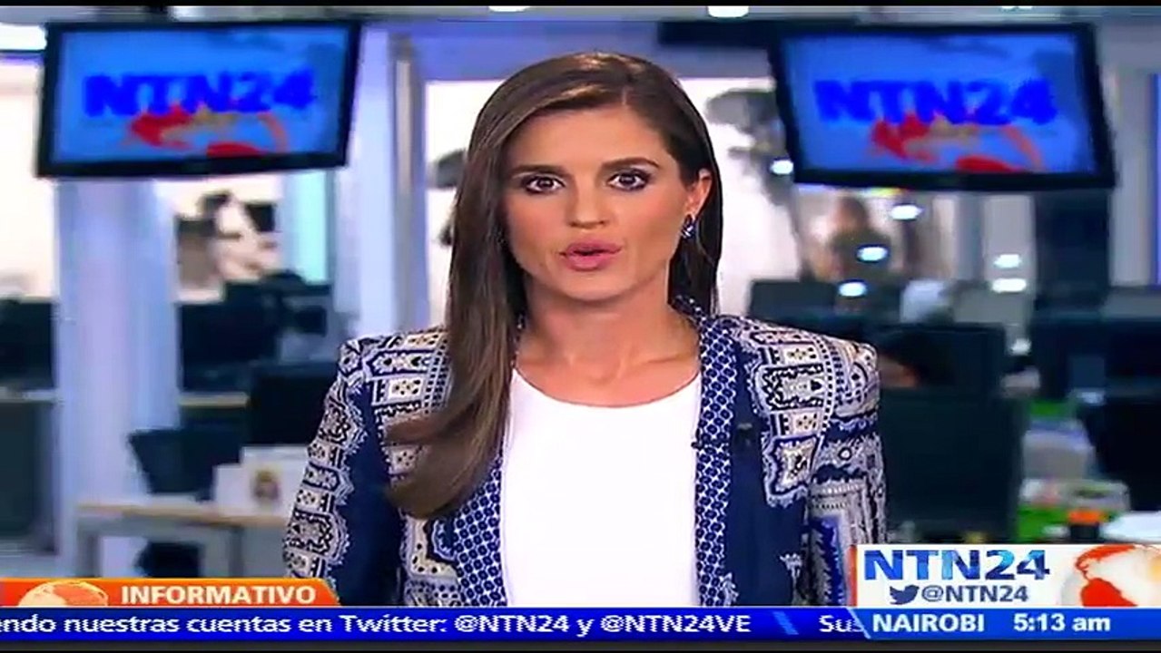 Alcaldes de Tijuana y San Diego se reúnen en la capital de México para fortalecer el comercio transfronterizo