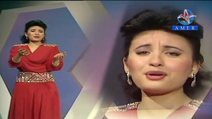 لطيفة التونسية - مسى الجمال