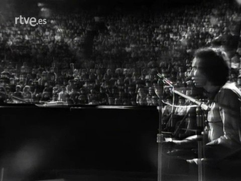 Lluis Llach - Que tinguem sort