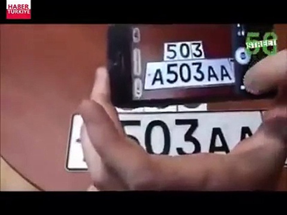 Nouvelle solution contre les radars
