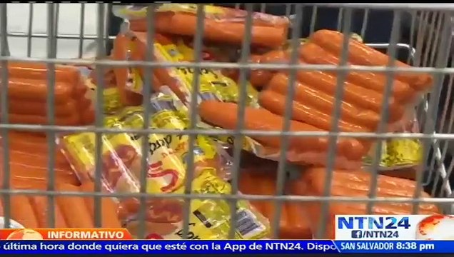 Presidente de Bolivia adelanta viaje a Cuba donde será sometido a cirugía por problemas en su garganta