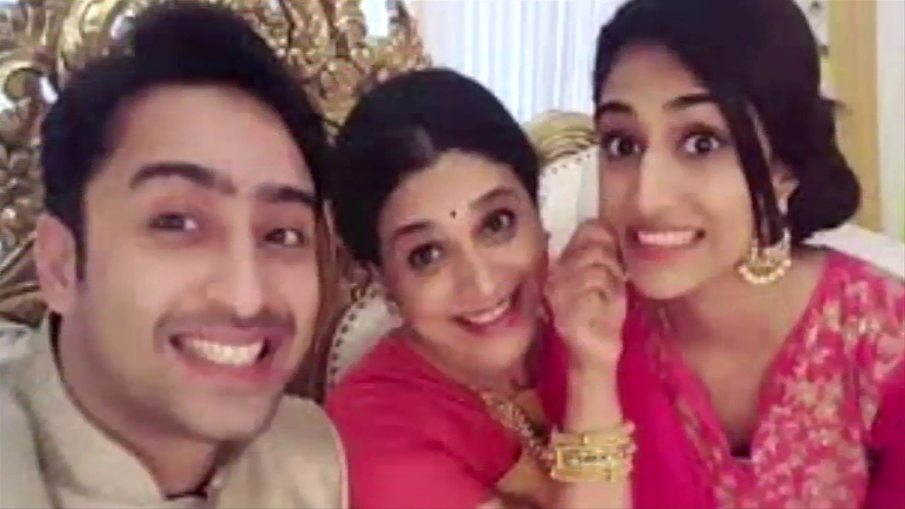 Kuch Rang Pyar Ke Aise Bhi 30th March 2017 Latest Upcoming Twist