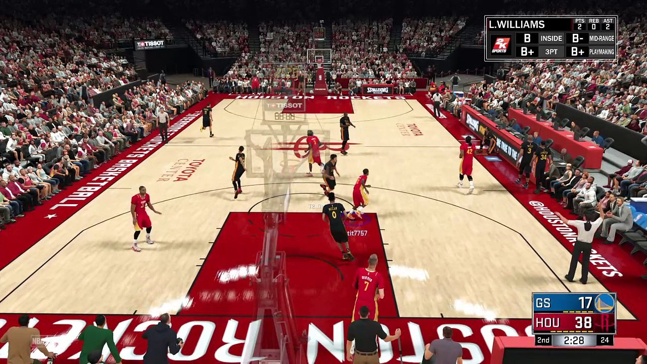 NBA 2K17_20170327214346