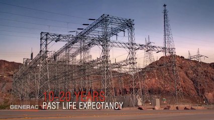 Why Home Standby - Midwest Electric and Generator, Inc