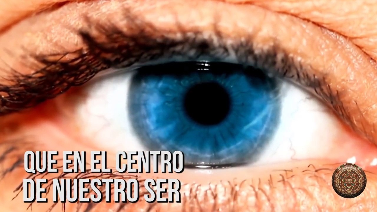 Lao Tse 'Claves del Tao'