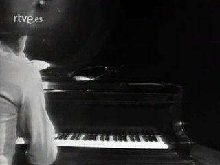 Lluis Llach - Cançó a Mahalta