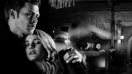 Watch The Originals ~~(4x3) [Haunter of Ruins] >>> Online Series