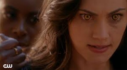 Watch The Originals S4E3 // Online HD ~~("Haunter of Ruins")