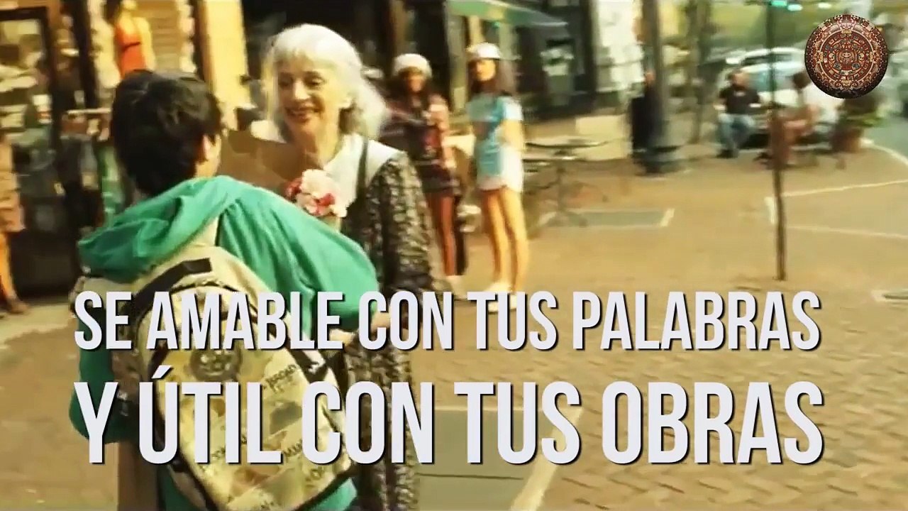 Versos de Oro - Pitágoras