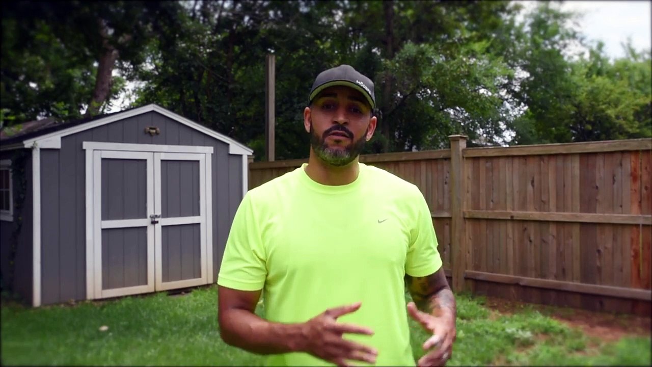Tree Service Clarksville