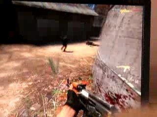 counter strike   la team city