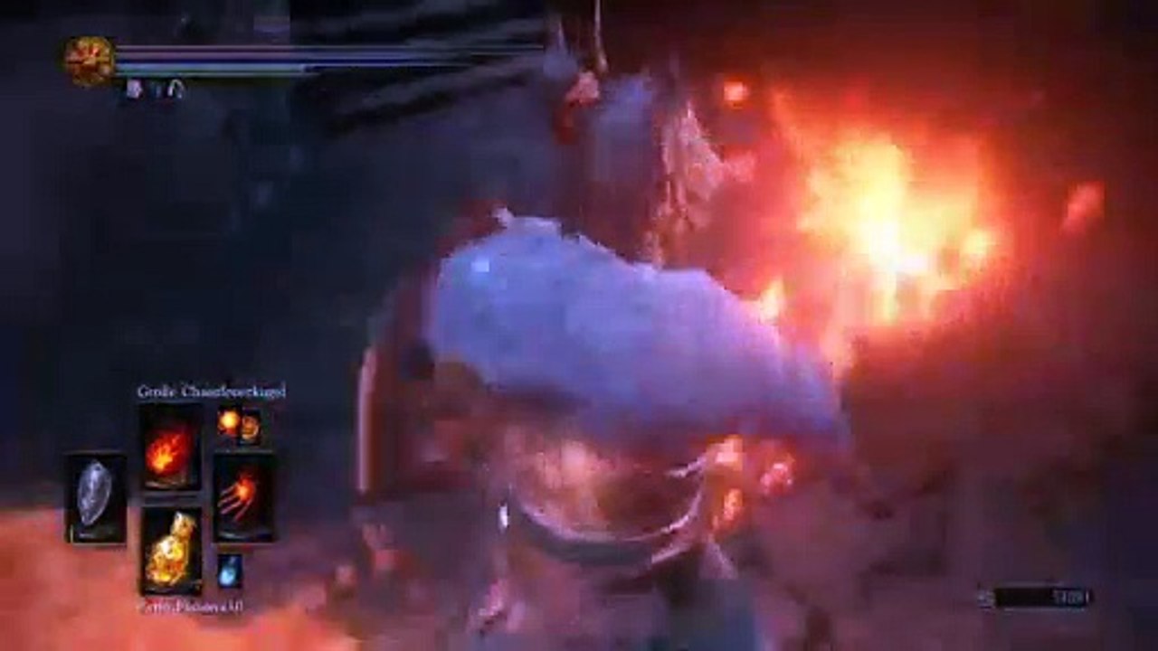 Ps4-live-Übertragung von rattatui666 (3)