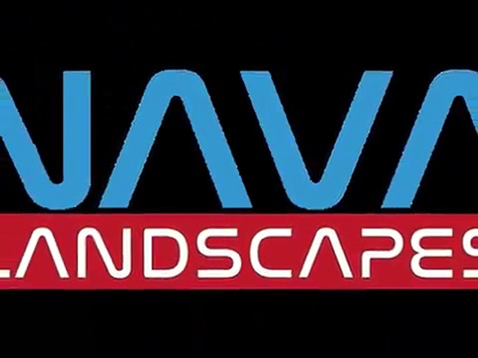 Retaining wall contractors-Retaining wall contractors san diego