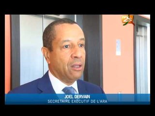 extrait croisé rafinerie fr