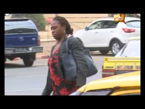 lena saint valentin fr