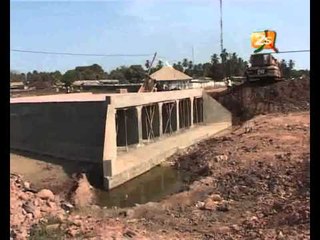 badara route casamance fr