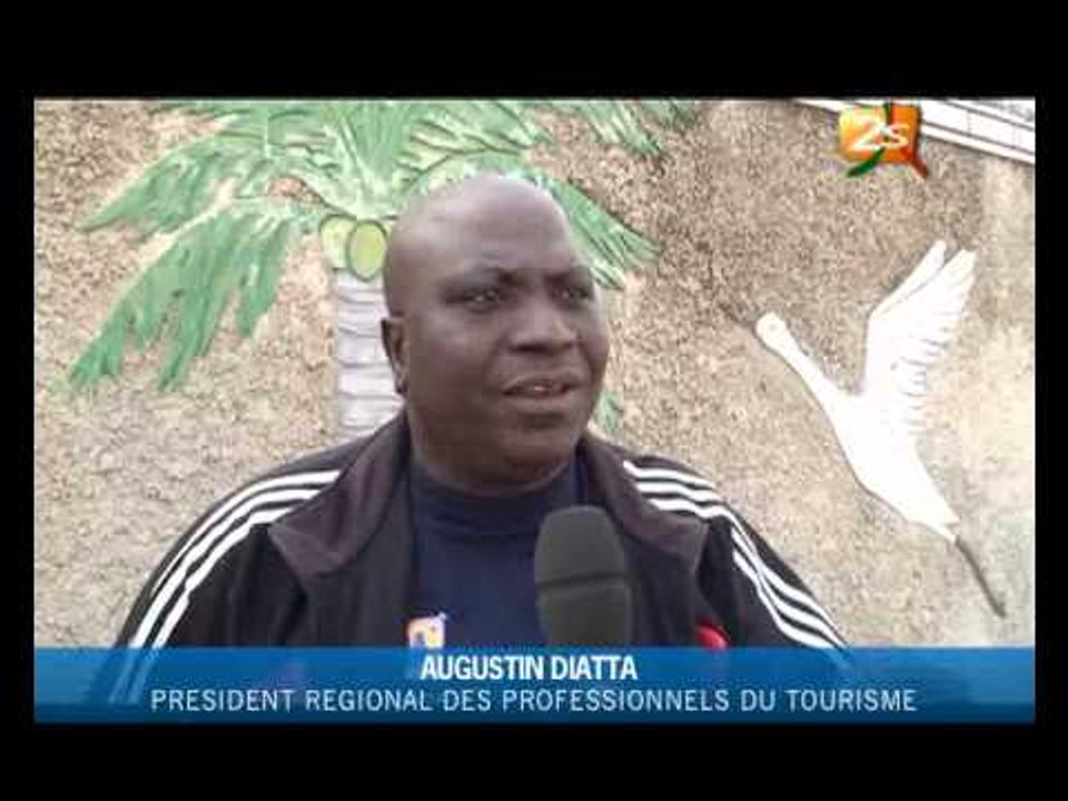 cheikh cisse tourisme fr