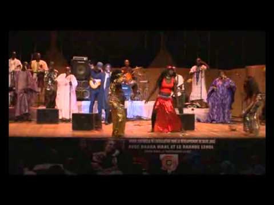 SOIREE BABA MAAL ADS P2