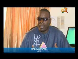 JT DU 10 02 15 BABACAR DIOP