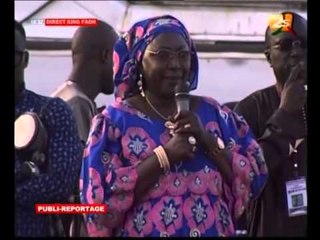 Explore the Magnificent King Fahd Palace 🏰