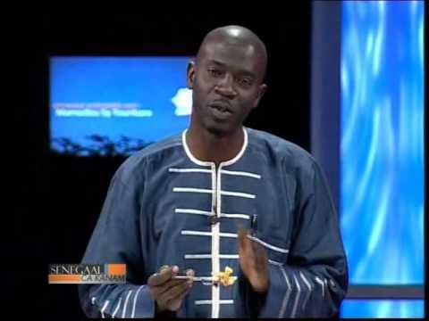 Senegal ca kanam mercredi 11 fevrier 2015