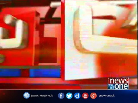 Oil tanker hits Karachi-bound train near Sheikhupura