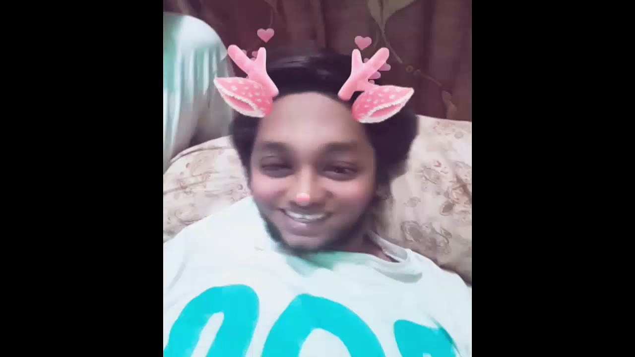 Bangla Funny Video মামা ভাগিনার কান্ড দেখেন শুধু হাসতেই থাকবেন