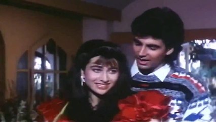 Tera Mera Mera Tera