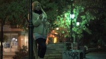 ΓΔ| Γιολάντα Δαναού - Που να 'σαι τώρα | (Official ᴴᴰvideo clip)  Greek- face