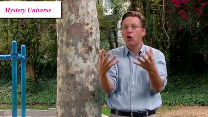 National Geographic - How the Solar System was Made - Documentary HD 1080p