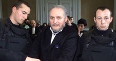Paris Savcısı, 'Çakal Carlos' İçin Ömür Boyu Hapis Cezası İstedi