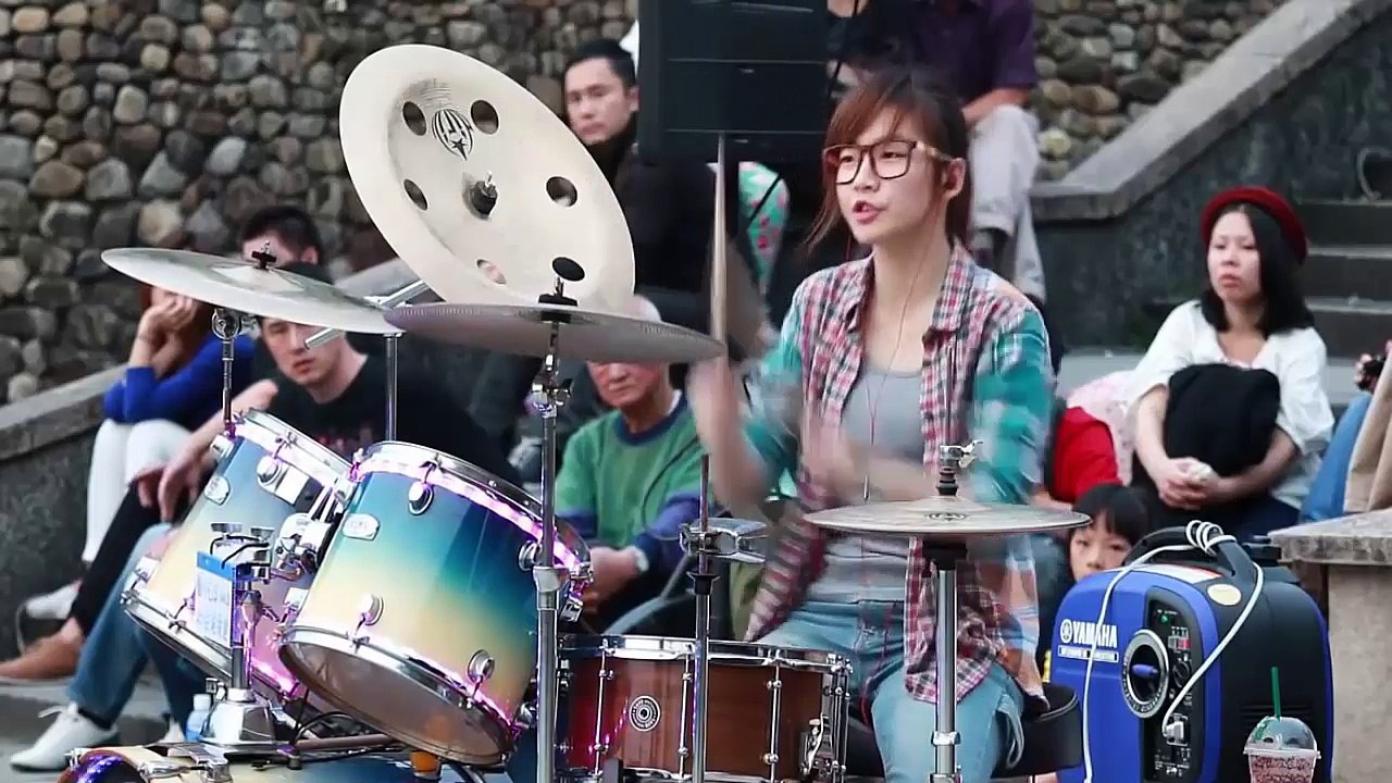 Nonstop - Việt Mix 2017 -  Track Căng Như Dây Đàn
