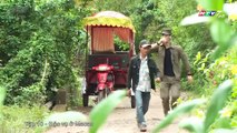 Đặc Vụ Ở Ma Cao - Tập 10 - Phim Hành Động Việt Nam Đặc Sắc Mới Nhất 2016