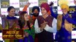 Sher E Punjab - Maharaja Ranjit Singh  Ranjit Singh And His Wife's Exclusive Interview