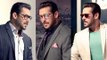 Salman Khan Photoshoot For Eyewear Brand Is Too Hot To Handle