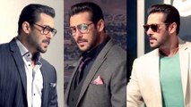 Salman Khan Photoshoot For Eyewear Brand Is Too Hot To Handle