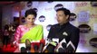 Madhur Bhandarkar Reveals About His New Film 'Indu Sarkar'