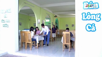 Cười Lên Vợ Ơi - Phần 2 - Tập 12 - Phim Tình Cảm Việt Nam Đặc Sắc Hay Nhất 2017