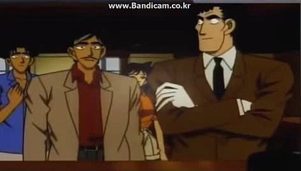 신개념 사설토토 프로그램 전문제작 바카라게임추가 스포츠 토토 솔루션 카톡haricuty스카이프cuty hary