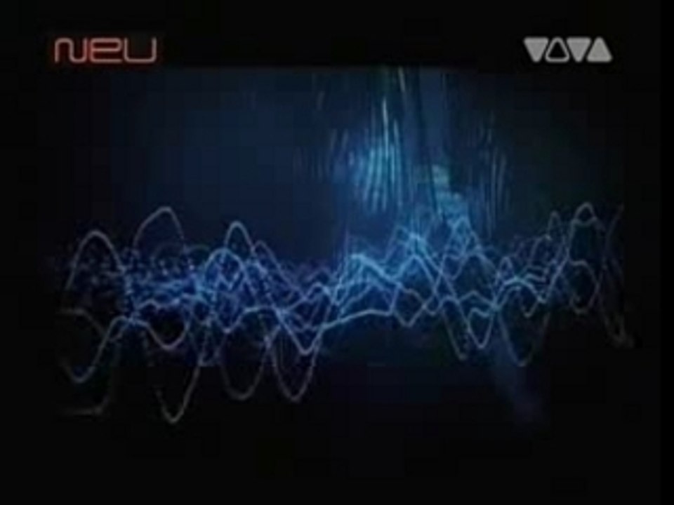 Justin timberlake - love stoned