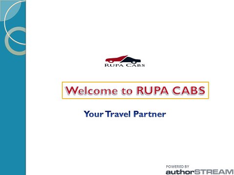 Pune to Shirdi Cabs, Pune to Shirdi Taxi, Pune Airport to Shirdi Cabs