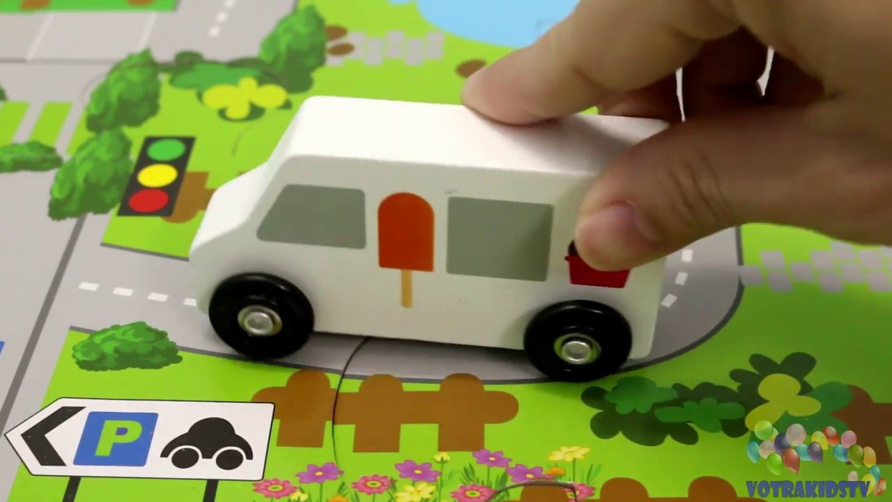 Wooden car trucks for kids|Kids learning car and trucks|kids English poems|children phonic songs|ABC songs for kids|Car songs|Nursery Rhymes for children|Songs for Children with Lyrics|best Hindi Urdu kids poems|Best kids English Hindi Urdu cartoons