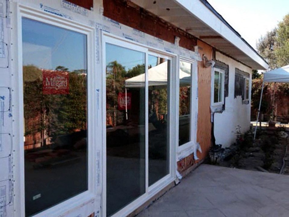 Room Additions Tierrasanta - General contractor San Diego | Kitchen Remodelling san Diego