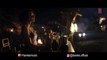 Arijit Singh - Yeh Ishq Hai  Rangoon - Full HD Video Song -   Saif Ali Khan Kangana Ranaut Shahid Kapoor