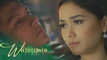 Wildflower: Diego remembers Lily | EP 31