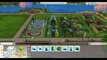 Los Sims 4 Jardín Romántico Pack Accesorios (REVIEW/OVERVIEW)